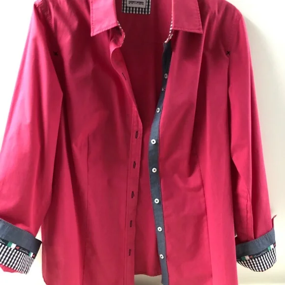 Top - Picture 12 of 12